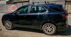 شيفروليه إكوينوكس